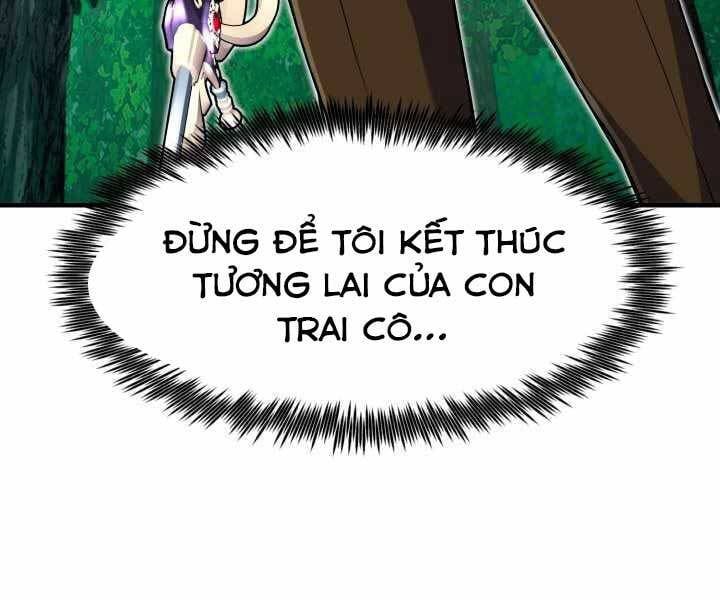 đọc truyện Bản Chất Của Chuyển Sinh Chương 17 ảnh 92 tại Truyện Dạ Ký