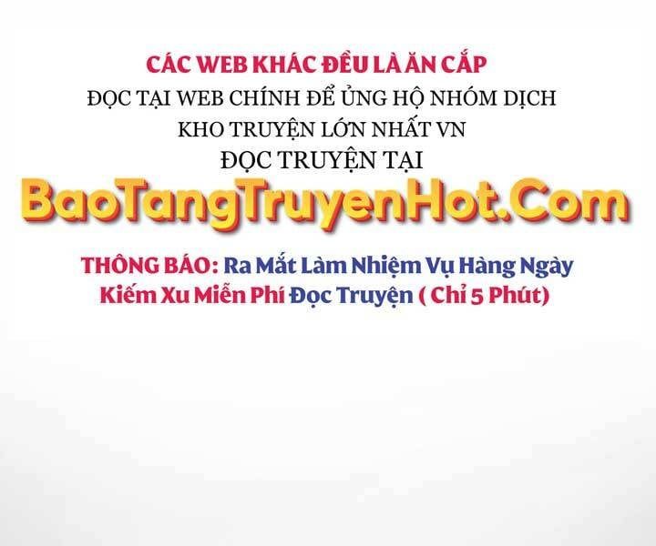 đọc truyện Bản Chất Của Chuyển Sinh Chương 17 ảnh 93 tại Truyện Dạ Ký