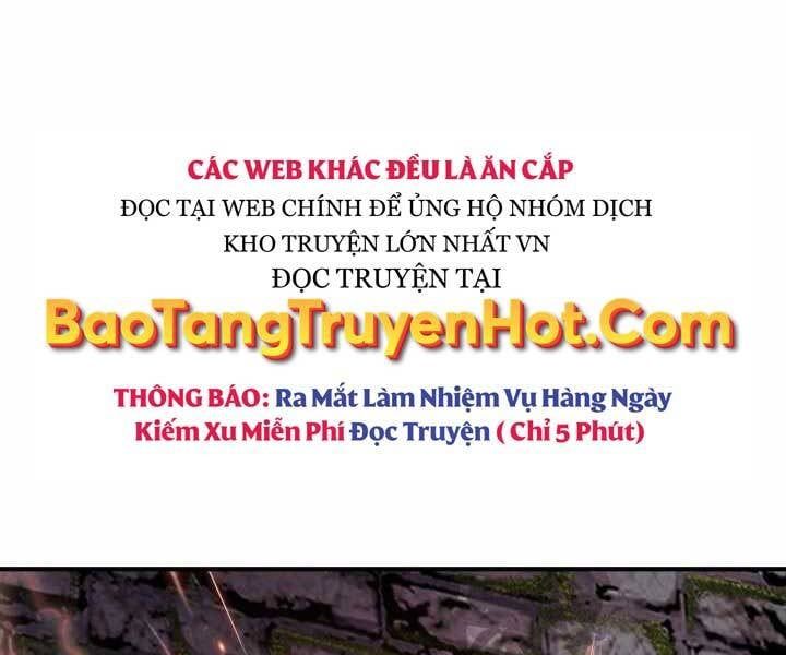 đọc truyện Bản Chất Của Chuyển Sinh Chương 18 ảnh 11 tại Truyện Dạ Ký