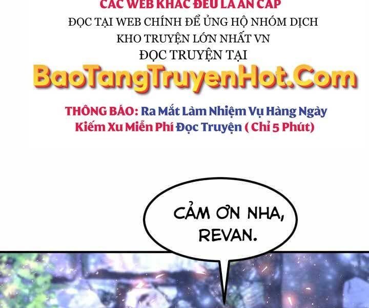 đọc truyện Bản Chất Của Chuyển Sinh Chương 18 ảnh 112 tại Truyện Dạ Ký