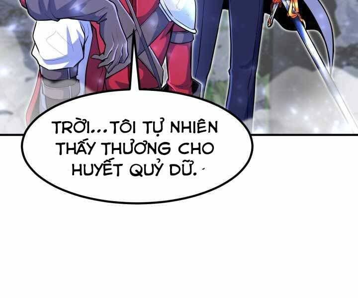 đọc truyện Bản Chất Của Chuyển Sinh Chương 18 ảnh 114 tại Truyện Dạ Ký