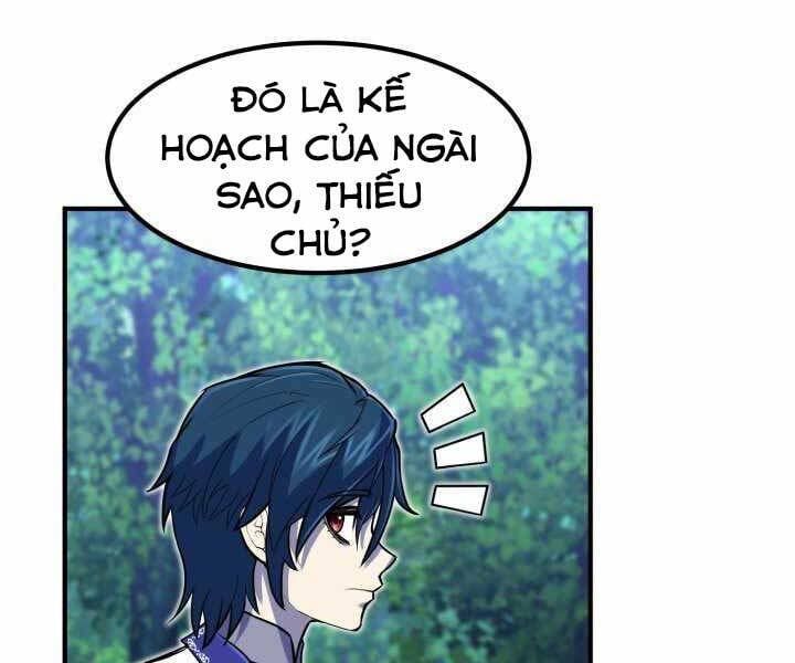 đọc truyện Bản Chất Của Chuyển Sinh Chương 18 ảnh 115 tại Truyện Dạ Ký