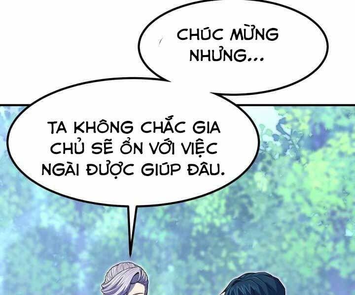 đọc truyện Bản Chất Của Chuyển Sinh Chương 18 ảnh 117 tại Truyện Dạ Ký