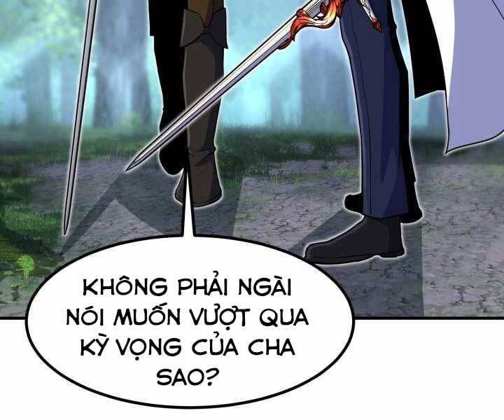 đọc truyện Bản Chất Của Chuyển Sinh Chương 18 ảnh 119 tại Truyện Dạ Ký