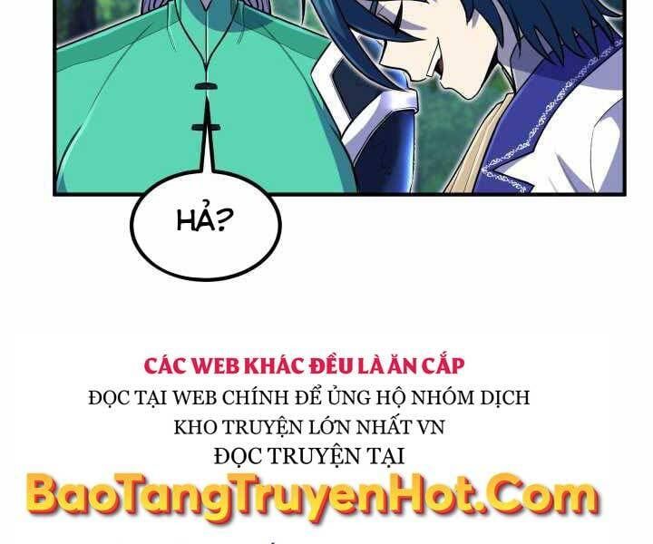 đọc truyện Bản Chất Của Chuyển Sinh Chương 18 ảnh 121 tại Truyện Dạ Ký