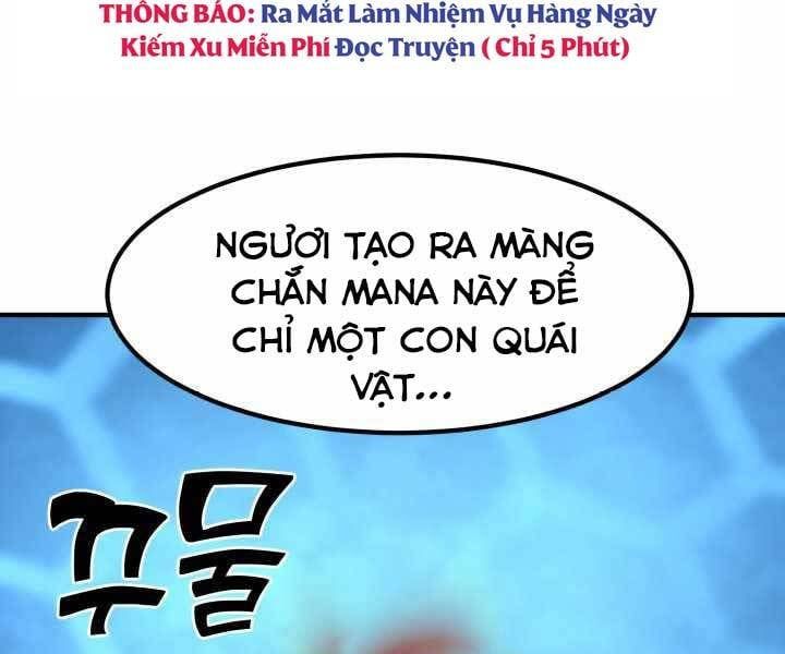 đọc truyện Bản Chất Của Chuyển Sinh Chương 18 ảnh 122 tại Truyện Dạ Ký