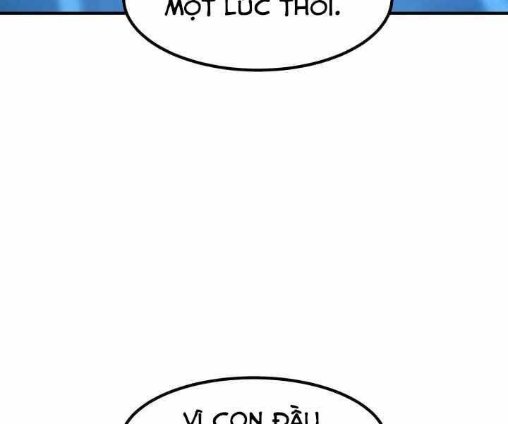 đọc truyện Bản Chất Của Chuyển Sinh Chương 18 ảnh 124 tại Truyện Dạ Ký