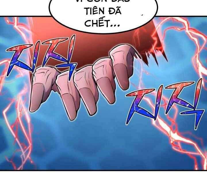 đọc truyện Bản Chất Của Chuyển Sinh Chương 18 ảnh 125 tại Truyện Dạ Ký