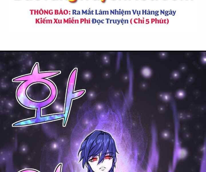 đọc truyện Bản Chất Của Chuyển Sinh Chương 18 ảnh 137 tại Truyện Dạ Ký