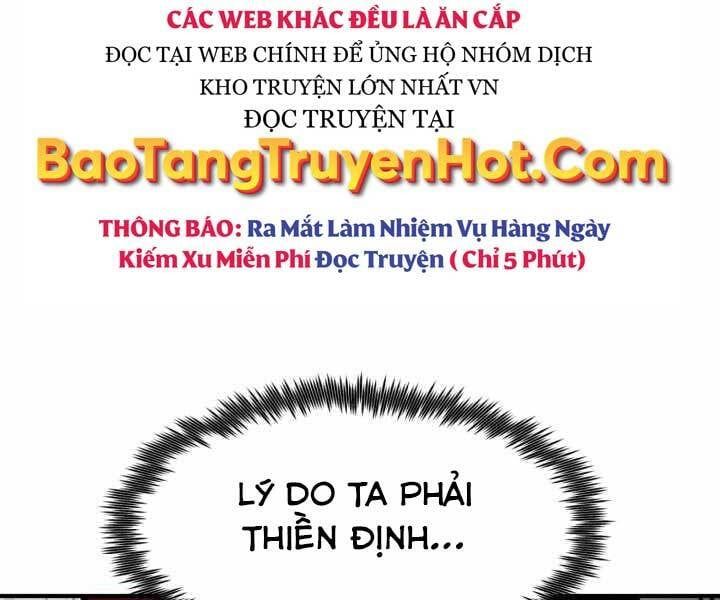đọc truyện Bản Chất Của Chuyển Sinh Chương 18 ảnh 144 tại Truyện Dạ Ký