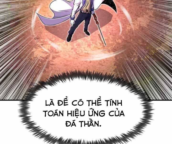 đọc truyện Bản Chất Của Chuyển Sinh Chương 18 ảnh 147 tại Truyện Dạ Ký