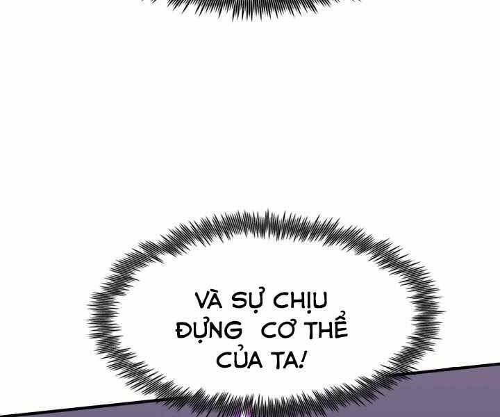 đọc truyện Bản Chất Của Chuyển Sinh Chương 18 ảnh 148 tại Truyện Dạ Ký