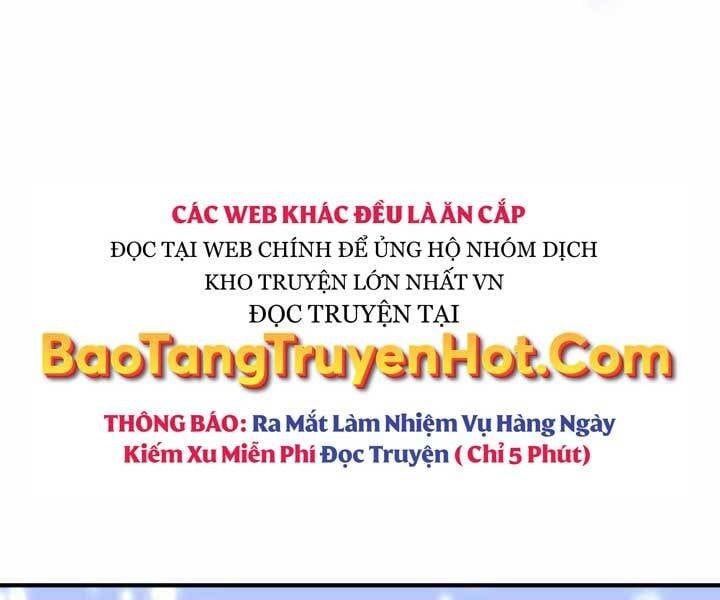 đọc truyện Bản Chất Của Chuyển Sinh Chương 18 ảnh 169 tại Truyện Dạ Ký