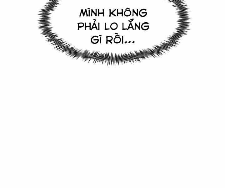 đọc truyện Bản Chất Của Chuyển Sinh Chương 18 ảnh 174 tại Truyện Dạ Ký