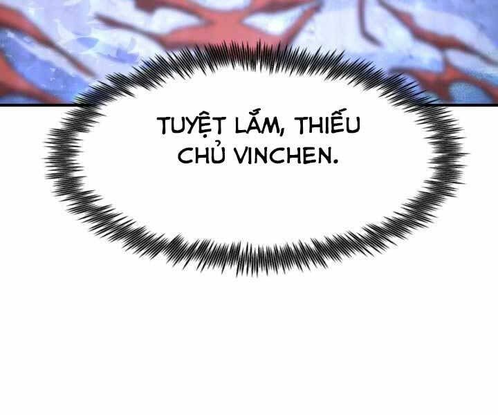 đọc truyện Bản Chất Của Chuyển Sinh Chương 18 ảnh 177 tại Truyện Dạ Ký