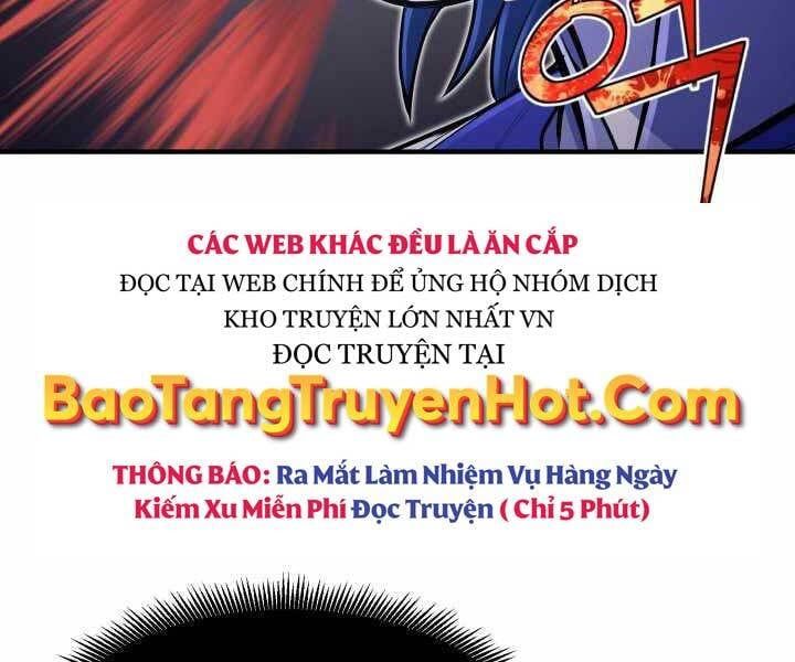 đọc truyện Bản Chất Của Chuyển Sinh Chương 18 ảnh 179 tại Truyện Dạ Ký