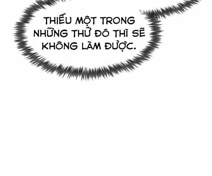 đọc truyện Bản Chất Của Chuyển Sinh Chương 18 ảnh 183 tại Truyện Dạ Ký
