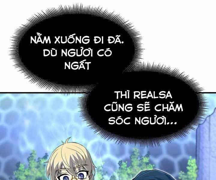 đọc truyện Bản Chất Của Chuyển Sinh Chương 18 ảnh 184 tại Truyện Dạ Ký