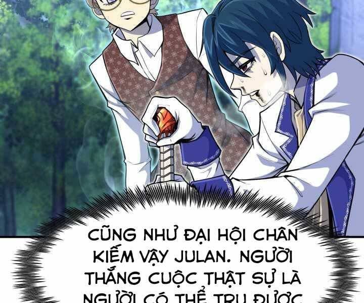 đọc truyện Bản Chất Của Chuyển Sinh Chương 18 ảnh 185 tại Truyện Dạ Ký