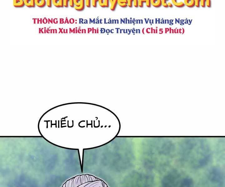 đọc truyện Bản Chất Của Chuyển Sinh Chương 18 ảnh 189 tại Truyện Dạ Ký