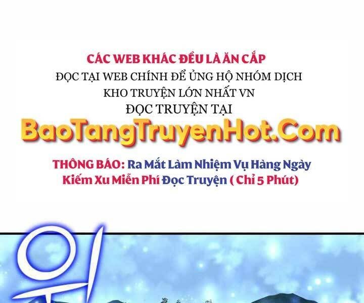 đọc truyện Bản Chất Của Chuyển Sinh Chương 18 ảnh 194 tại Truyện Dạ Ký