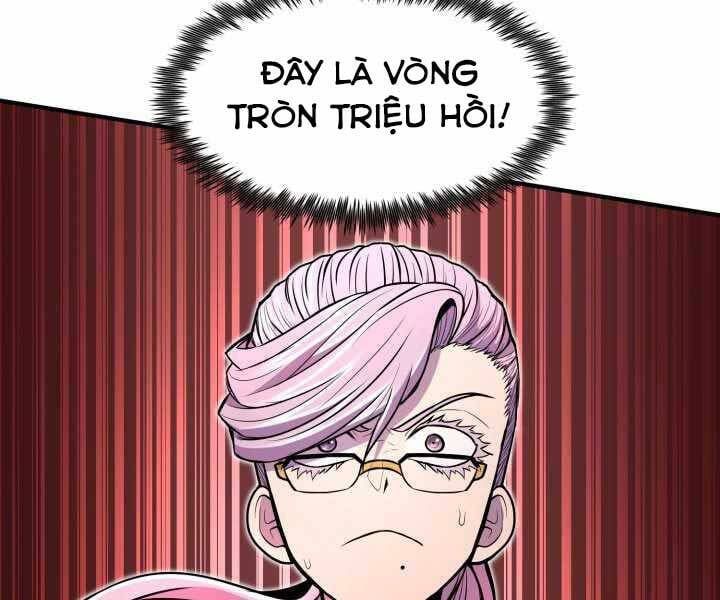 đọc truyện Bản Chất Của Chuyển Sinh Chương 18 ảnh 201 tại Truyện Dạ Ký