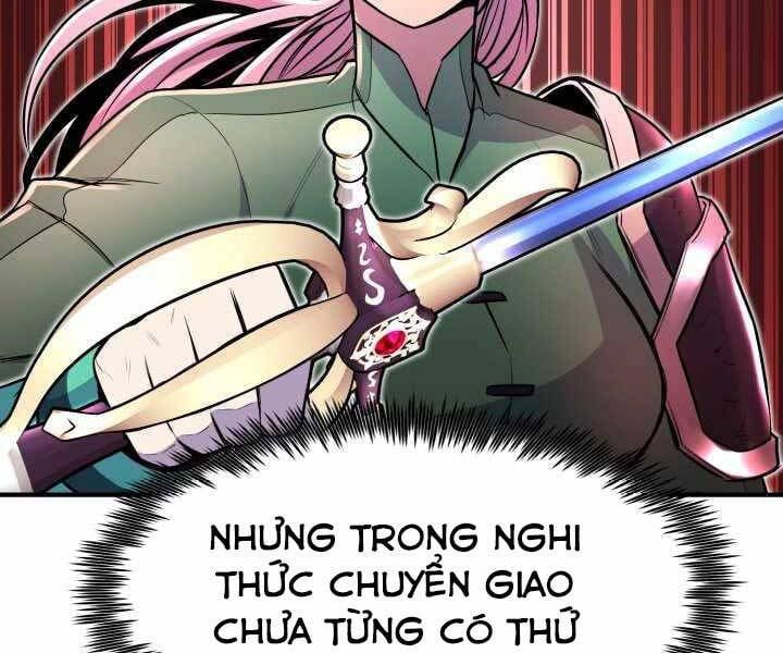 đọc truyện Bản Chất Của Chuyển Sinh Chương 18 ảnh 202 tại Truyện Dạ Ký