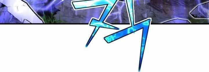 đọc truyện Bản Chất Của Chuyển Sinh Chương 18 ảnh 206 tại Truyện Dạ Ký