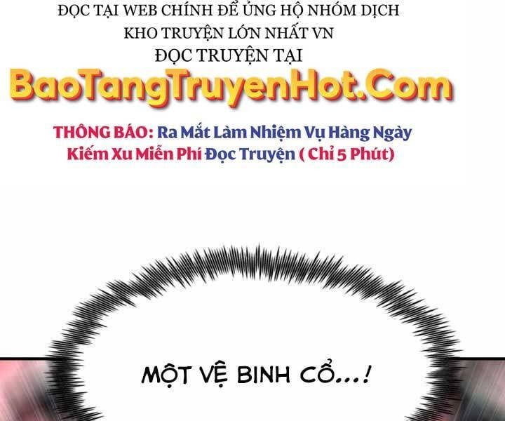 đọc truyện Bản Chất Của Chuyển Sinh Chương 18 ảnh 212 tại Truyện Dạ Ký