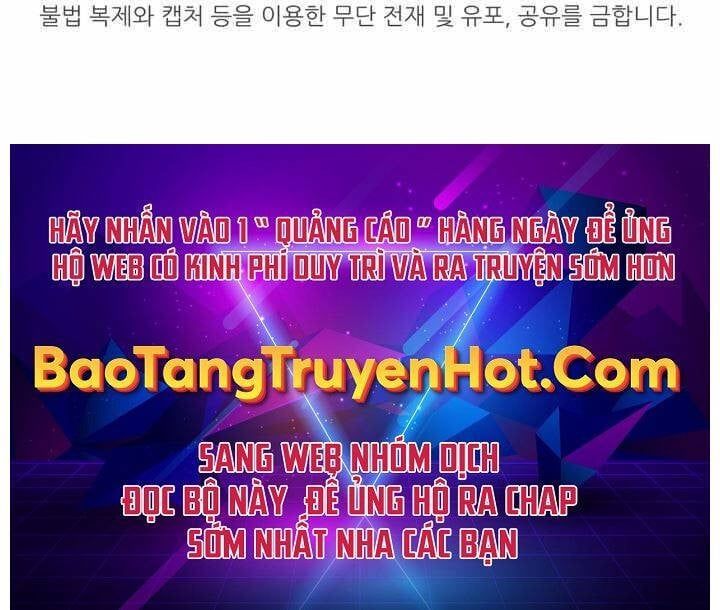 đọc truyện Bản Chất Của Chuyển Sinh Chương 18 ảnh 218 tại Truyện Dạ Ký