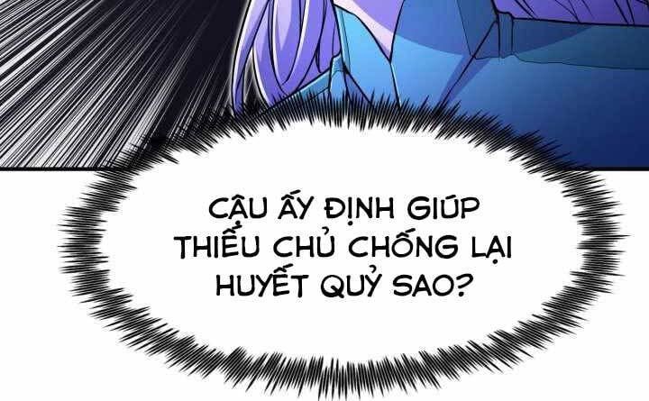 đọc truyện Bản Chất Của Chuyển Sinh Chương 18 ảnh 27 tại Truyện Dạ Ký