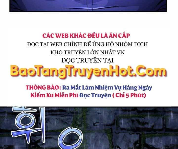 đọc truyện Bản Chất Của Chuyển Sinh Chương 18 ảnh 33 tại Truyện Dạ Ký