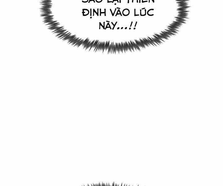 đọc truyện Bản Chất Của Chuyển Sinh Chương 18 ảnh 38 tại Truyện Dạ Ký