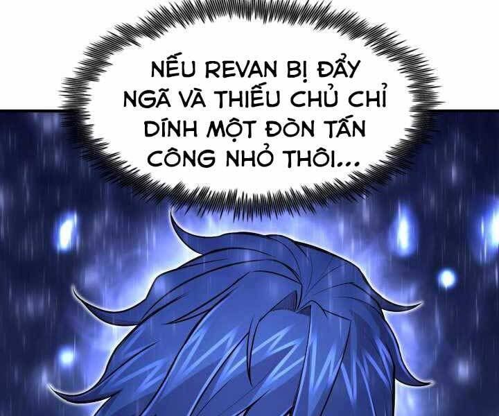 đọc truyện Bản Chất Của Chuyển Sinh Chương 18 ảnh 39 tại Truyện Dạ Ký