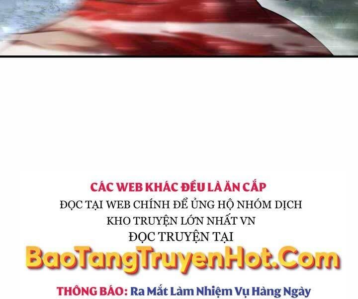đọc truyện Bản Chất Của Chuyển Sinh Chương 18 ảnh 5 tại Truyện Dạ Ký