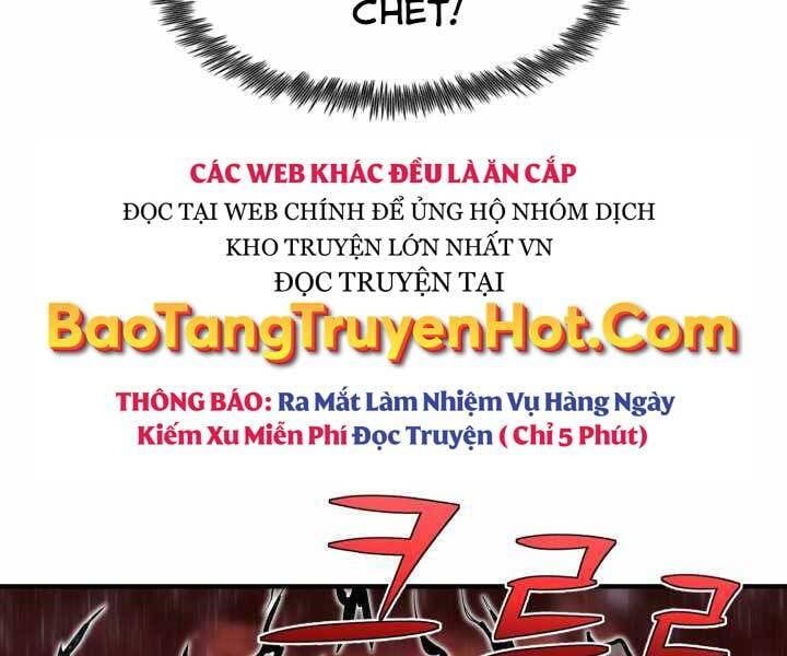 đọc truyện Bản Chất Của Chuyển Sinh Chương 18 ảnh 41 tại Truyện Dạ Ký