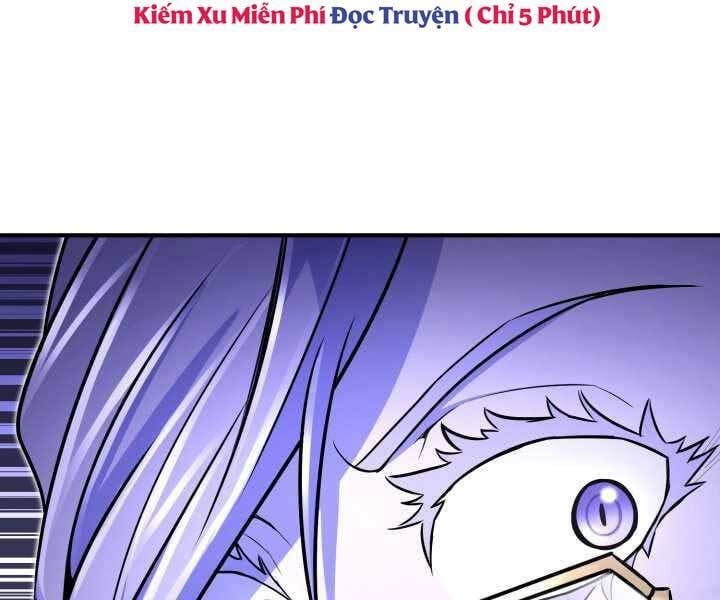 đọc truyện Bản Chất Của Chuyển Sinh Chương 18 ảnh 6 tại Truyện Dạ Ký