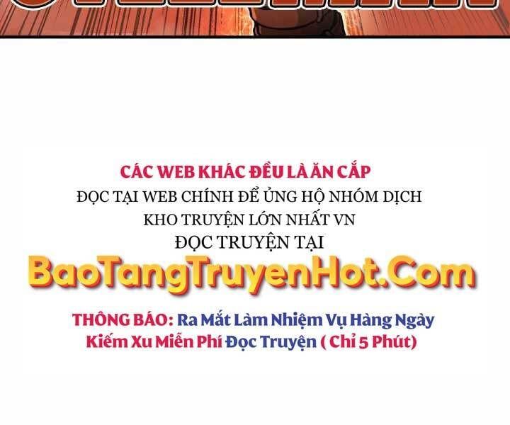 đọc truyện Bản Chất Của Chuyển Sinh Chương 18 ảnh 60 tại Truyện Dạ Ký