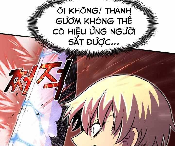 đọc truyện Bản Chất Của Chuyển Sinh Chương 18 ảnh 70 tại Truyện Dạ Ký