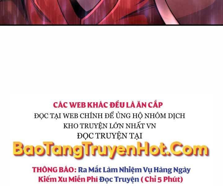 đọc truyện Bản Chất Của Chuyển Sinh Chương 18 ảnh 91 tại Truyện Dạ Ký