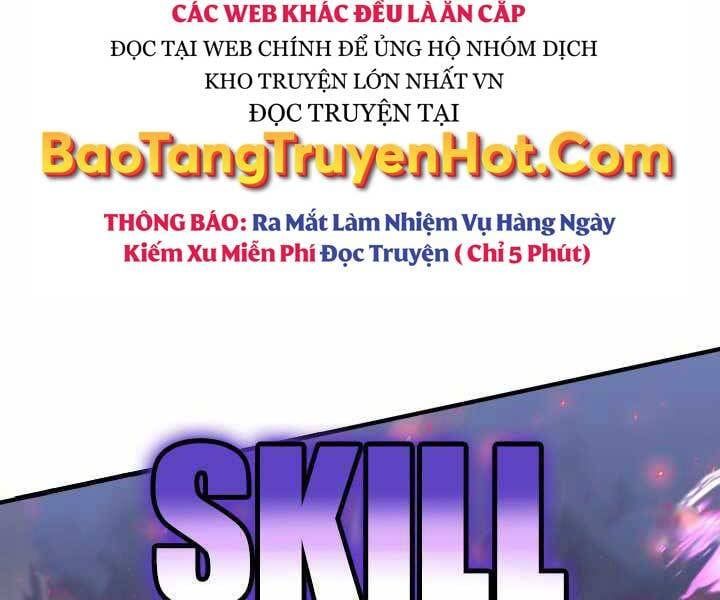 đọc truyện Bản Chất Của Chuyển Sinh Chương 18 ảnh 98 tại Truyện Dạ Ký