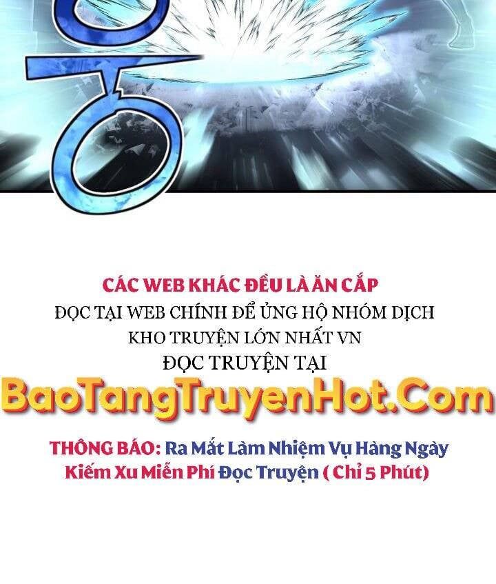 đọc truyện Bản Chất Của Chuyển Sinh Chương 19 ảnh 120 tại Truyện Dạ Ký