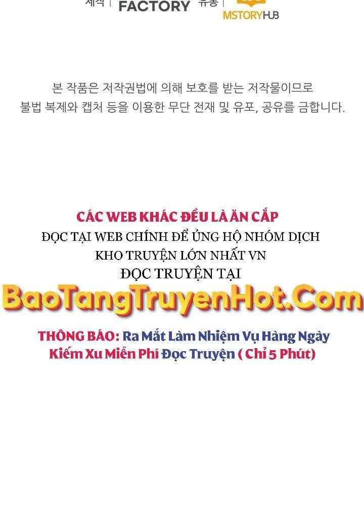 đọc truyện Bản Chất Của Chuyển Sinh Chương 19 ảnh 132 tại Truyện Dạ Ký
