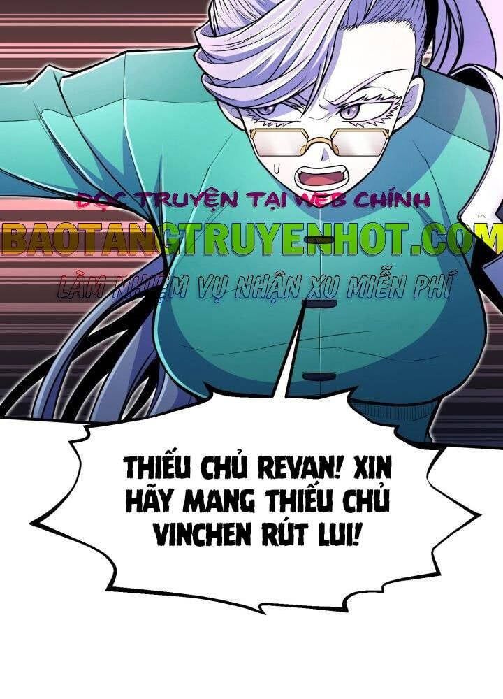 đọc truyện Bản Chất Của Chuyển Sinh Chương 19 ảnh 18 tại Truyện Dạ Ký