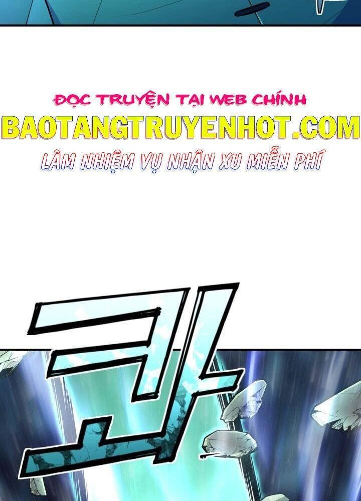 đọc truyện Bản Chất Của Chuyển Sinh Chương 19 ảnh 24 tại Truyện Dạ Ký