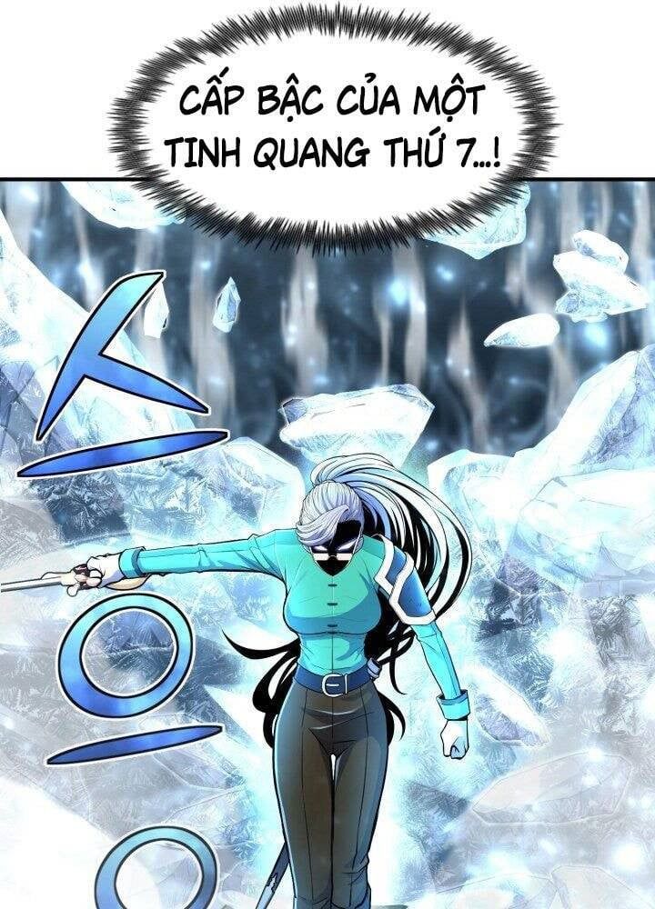 đọc truyện Bản Chất Của Chuyển Sinh Chương 19 ảnh 41 tại Truyện Dạ Ký