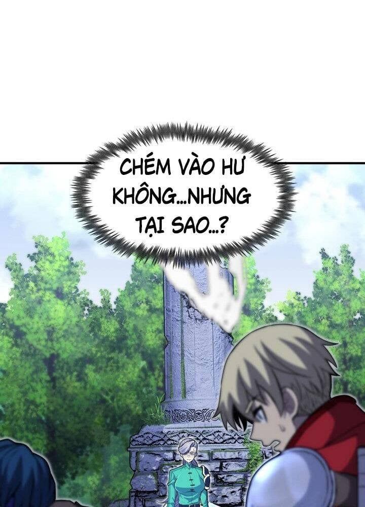 đọc truyện Bản Chất Của Chuyển Sinh Chương 19 ảnh 50 tại Truyện Dạ Ký