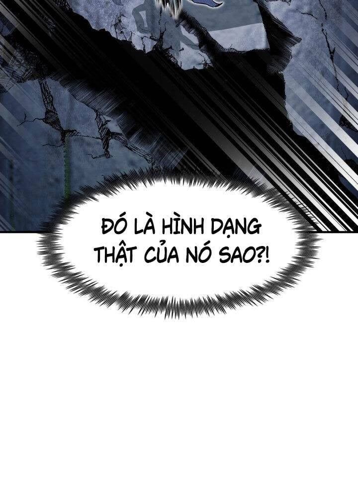 đọc truyện Bản Chất Của Chuyển Sinh Chương 19 ảnh 54 tại Truyện Dạ Ký