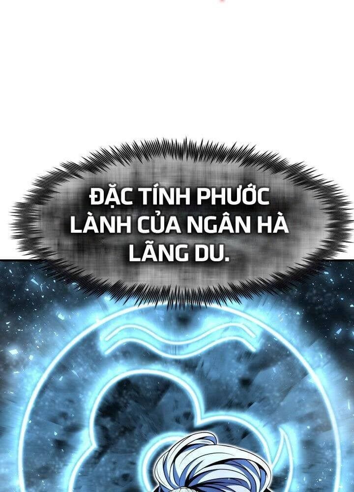 đọc truyện Bản Chất Của Chuyển Sinh Chương 19 ảnh 58 tại Truyện Dạ Ký
