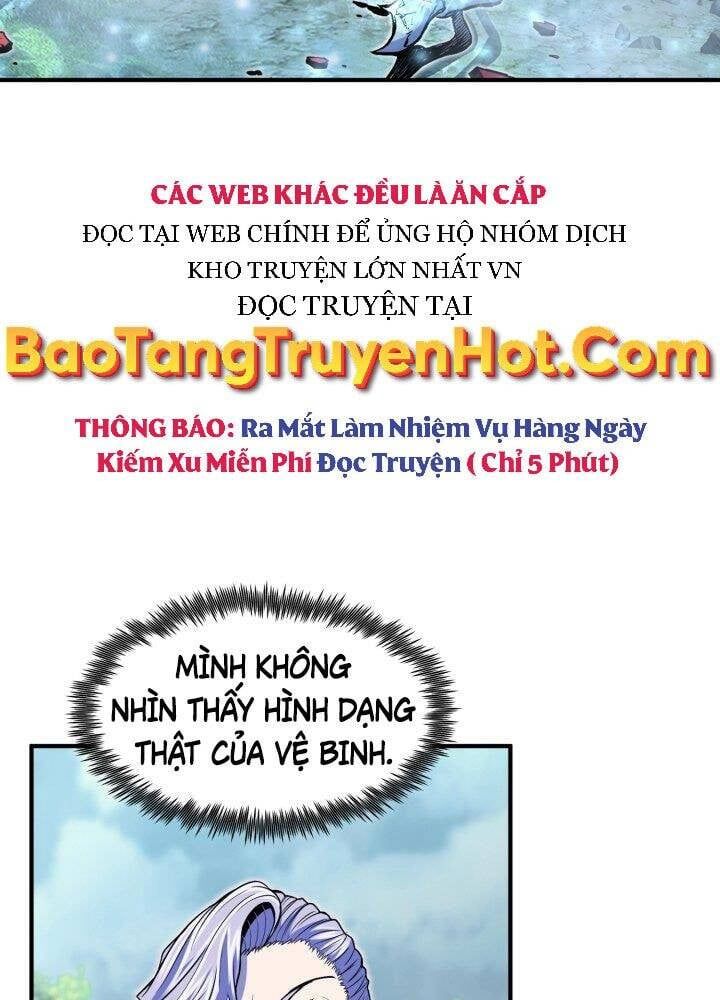 đọc truyện Bản Chất Của Chuyển Sinh Chương 19 ảnh 69 tại Truyện Dạ Ký